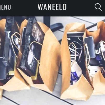 WANELLO