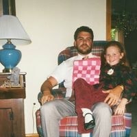 Brittany Play-Button