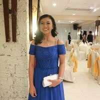 Princess Anne Talaman