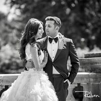 Ariel Sachmechi Cohen