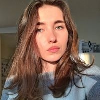 Verona Majerníková