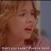 Dominic Jules DeVito