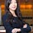 Evelyn Yu