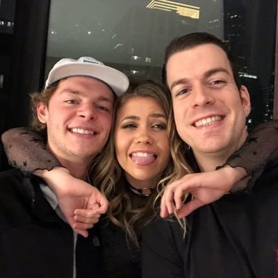 Markus Steven Müller