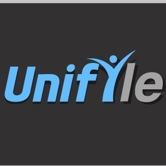 Unifyle