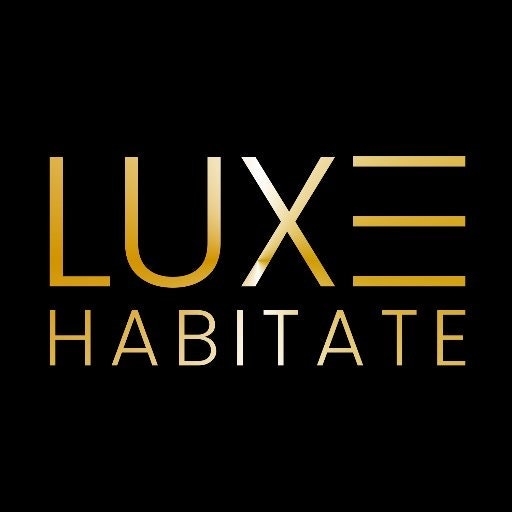 Luxehabitat