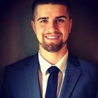 Colby Macomber Gouldrup