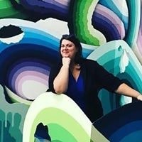 Kristen Quinley Odom