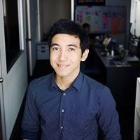 Mohammad Rizqi Hafiyyandi