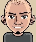 Husein ochenk Alatas