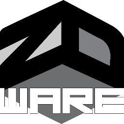 ZDWare