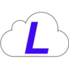 Logicomm