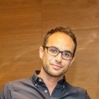 Mathieu Théaudière