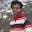 Hanumesh Rajalbandi