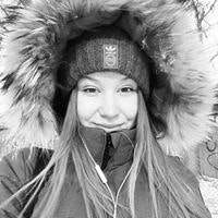 Nikoleta Horváthová