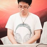 Patrick Woo Ker Yang