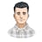 Anees Ahammed
