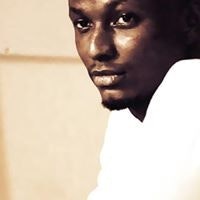 Evans Domina Attafuah