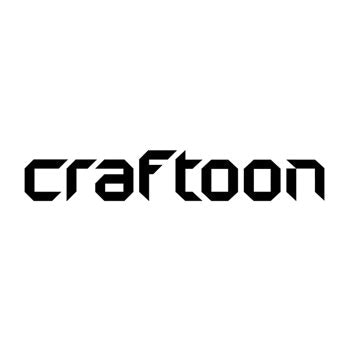 Craftoon Creative