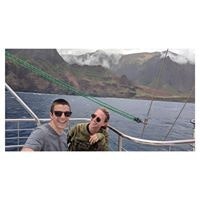 Amanda Mercer Vandal