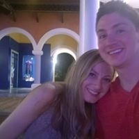 Katie MacLeod Schulte