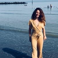 Charlotte Chaton Lambert