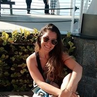 Marité Impellizzeri