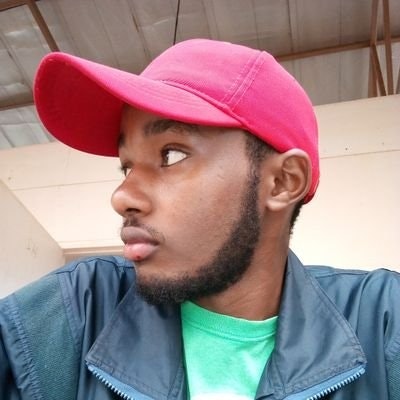 MultiPotentialité™