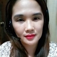 Ann Gabrielle Salada Alforque