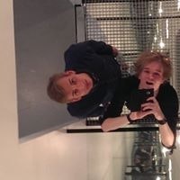 Mathias Højbo Mattson