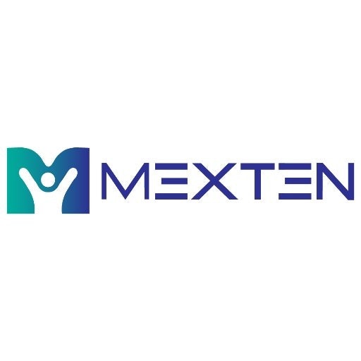 Mexten LLC