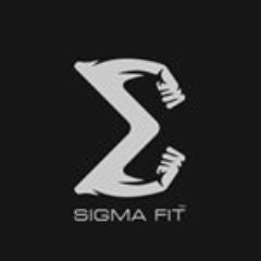 Sigma Fit USA