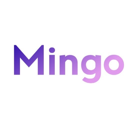 Mingo Tweets