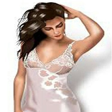 Mumbai Fare Escorts Agency