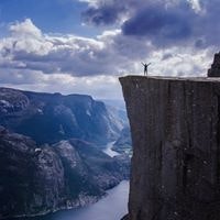 Kristýna Kamenická