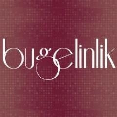 bugelinlik