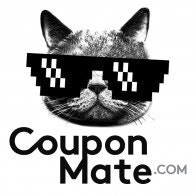 CouponMate