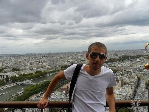 Alexandru Asimionese