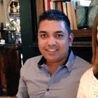 Pritesh Symonds-Patel