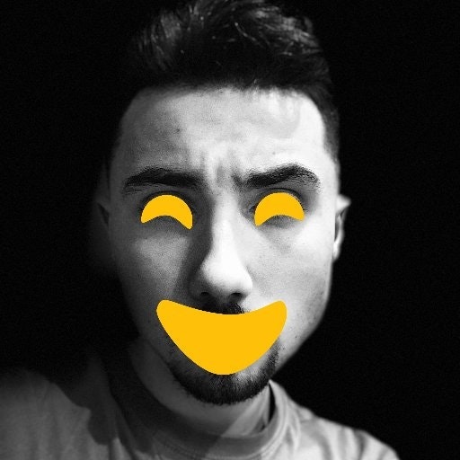 𝕛𝕦𝕤𝕥 Jeremy