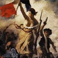 Aurélien Pigot Bennour