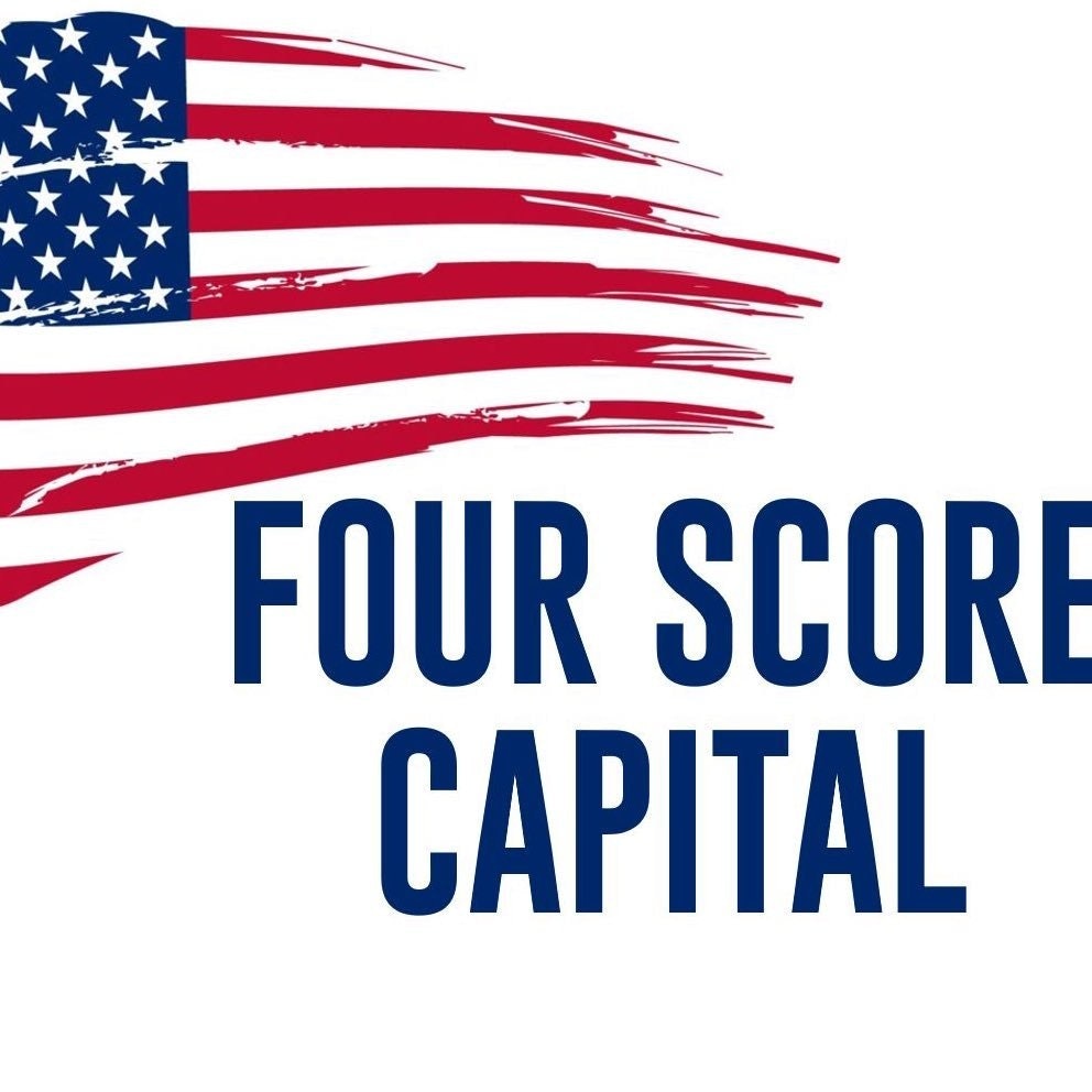 Four Score Capital