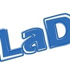LaD