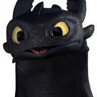 Андрей Сусь