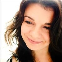 Анна Лебедева