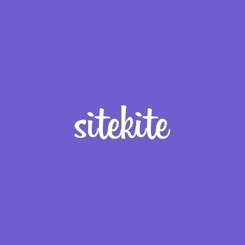 Sitekite