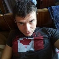 Володимир Веліков