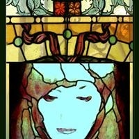 Melissa Martin Ellis