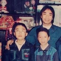 Lê Văn Bảo Khánh