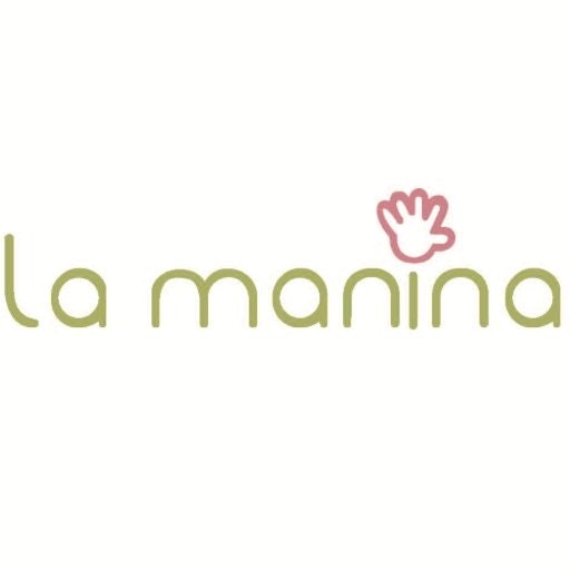 La Manina Handcrafted Dolls